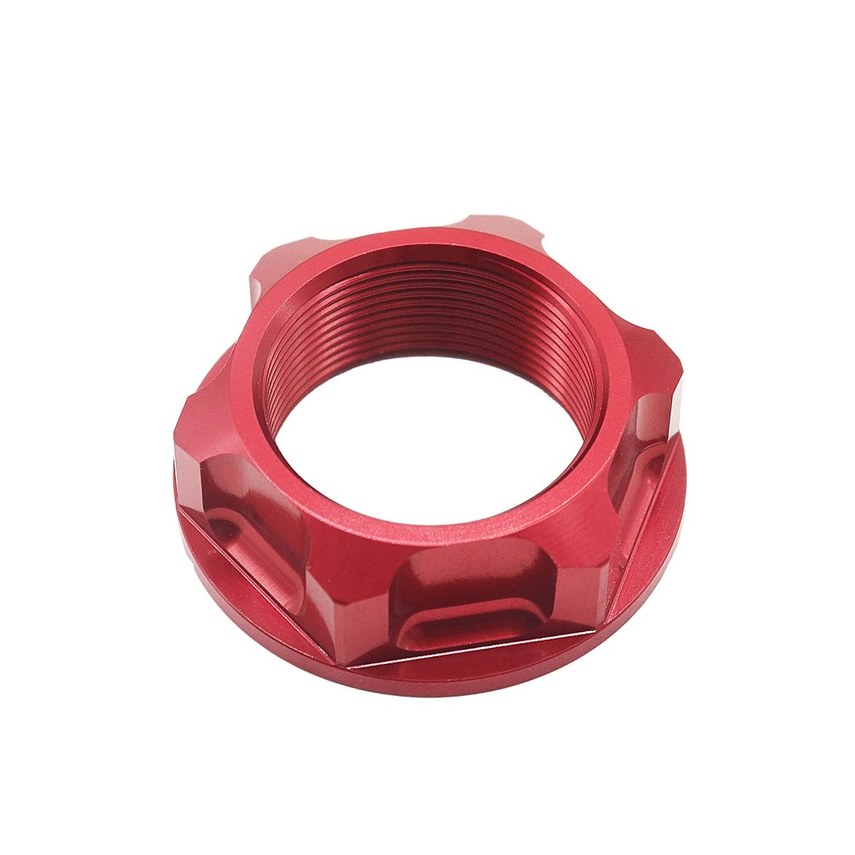 Заготовка рулевого стержня CNC гайка для CR125R 250R CRF250R 250X 450R 450X Мотокросс Supermoto Enduro внедорожный велосипед
Заготовка рулевого стержня CNC гайка для CR125R 250R CRF250R 250X 450R 450X Мотокросс Supermoto Enduro внедорожный велосипед