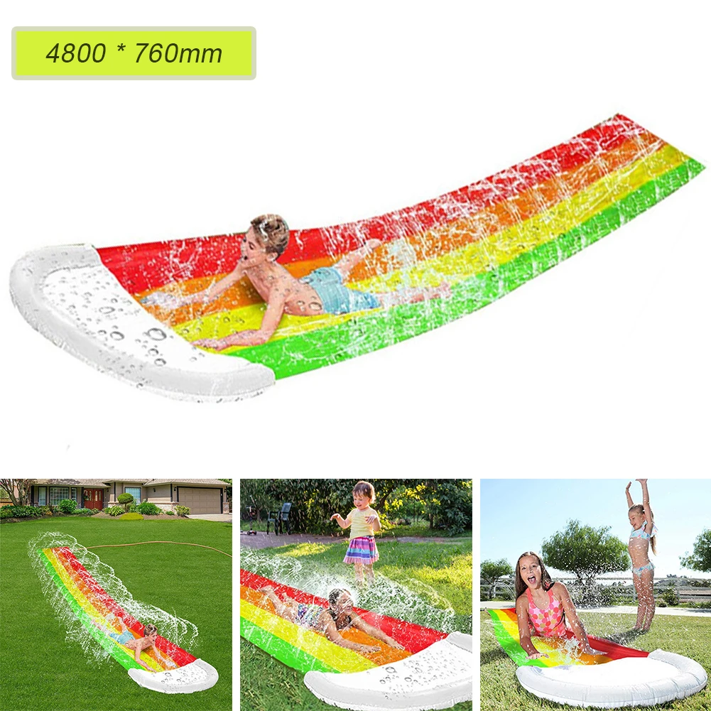 Новый гигантский аквапарк для серфинга, лужайка, водные бассейны для детей, летний игровой центр из ПВХ, уличные Детские и взрослые игрушки, ...
Новый гигантский аквапарк для серфинга, лужайка, водные бассейны для детей, летний игровой центр из ПВХ, уличные Детские и взрослые игрушки, ...