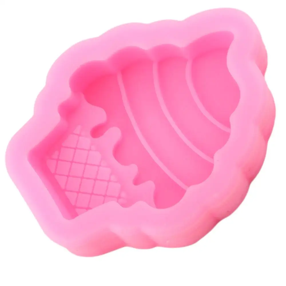 Ice Cream Silicone Mold Baby Birthday Fondant Resin Clay Molds Cake Decorating Tools Candy Chocolate Gumpaste Moulds
Ice Cream Silicone Mold Baby Birthday Fondant Resin Clay Molds Cake Decorating Tools Candy Chocolate Gumpaste Moulds