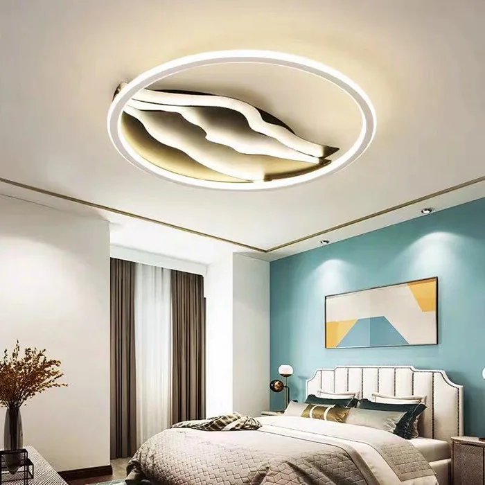 Modern Led Chandelier lamp Lighting For Living Room Lustre Lamparas Chandelier Light 72W 90W 120W lampadario Lamp Lighting
Modern Led Chandelier lamp Lighting For Living Room Lustre Lamparas Chandelier Light 72W 90W 120W lampadario Lamp Lighting