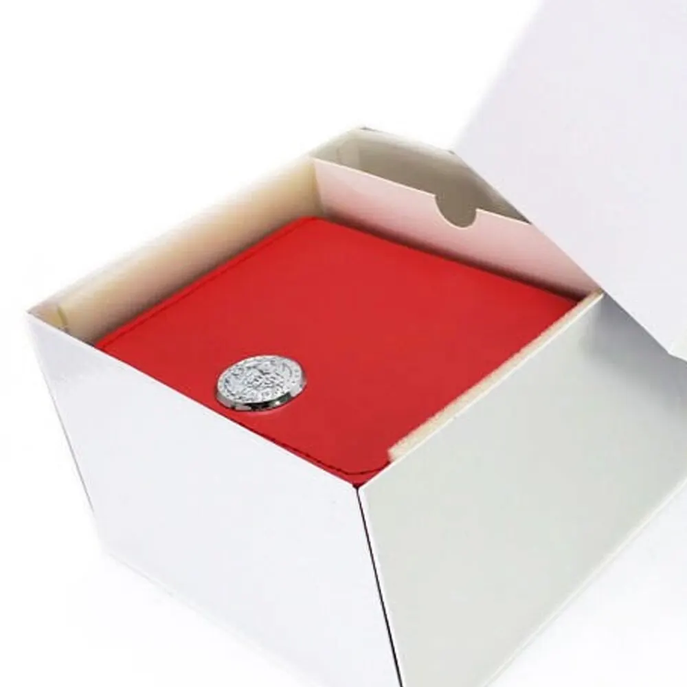 2020 Luxury Square Red For Box Watch Booklet Card Tags And Papers In English Watches Box Original Inner Outer Men Wristwatch box
2020 Luxury Square Red For Box Watch Booklet Card Tags And Papers In English Watches Box Original Inner Outer Men Wristwatch box