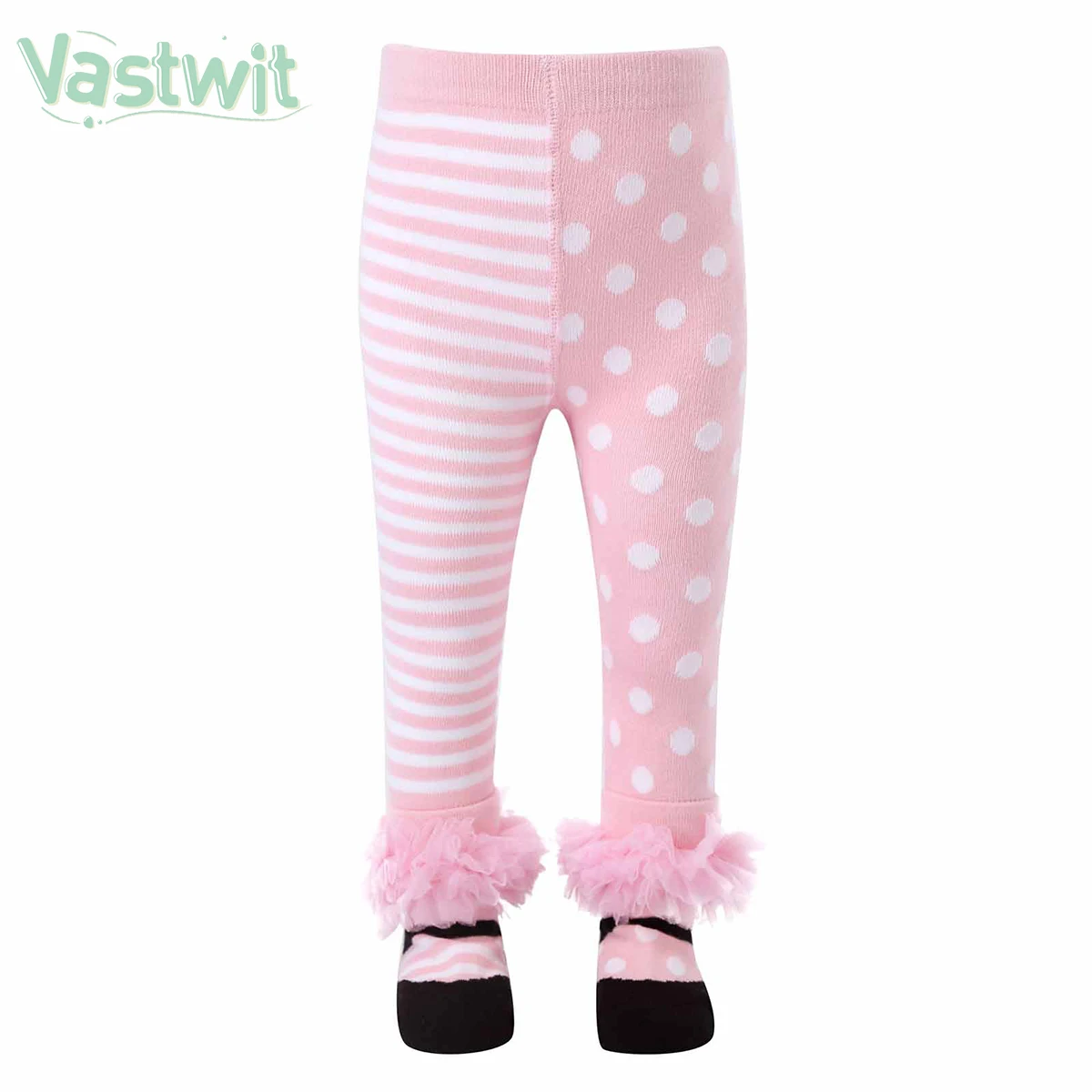 Baby Autumn Winter Tights Baby Toddler Kid Girl Bowknot Lace Knitted Stockings Cotton Warm Pantyhose Solid Color Tight 0-24M
Baby Autumn Winter Tights Baby Toddler Kid Girl Bowknot Lace Knitted Stockings Cotton Warm Pantyhose Solid Color Tight 0-24M