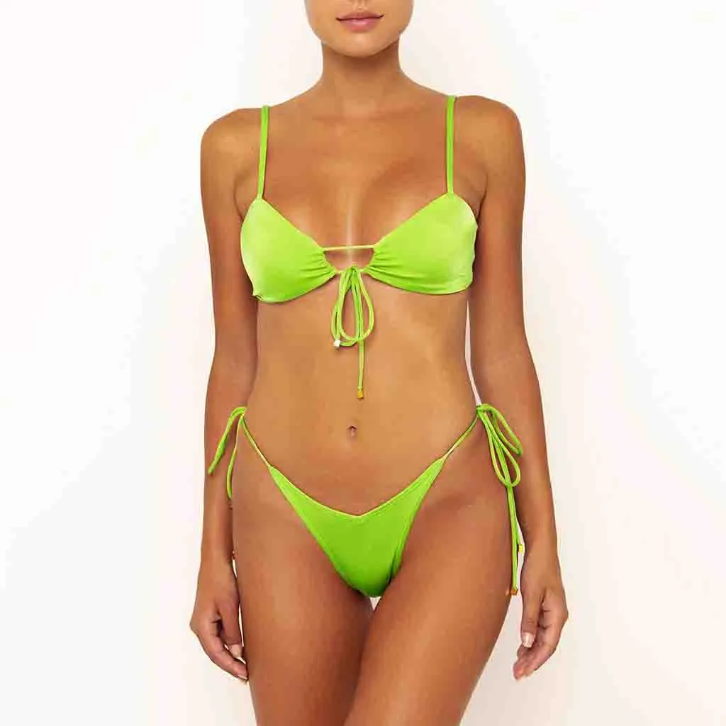 Sexy Micro Bikini 2021 Swimsuit Patchwork Print Swimwear String Bikini Set Bathing Suit Women Biquini Bikini Tanga Mujer Bikinis
Sexy Micro Bikini 2021 Swimsuit Patchwork Print Swimwear String Bikini Set Bathing Suit Women Biquini Bikini Tanga Mujer Bikinis