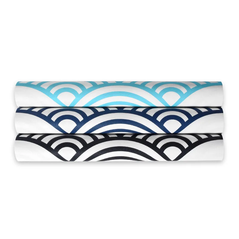 Japanese decoration Japanese style personalized Japanese cuisine Ramen sushi shop wave ukiyo wallpaper
Japanese decoration Japanese style personalized Japanese cuisine Ramen sushi shop wave ukiyo wallpaper
