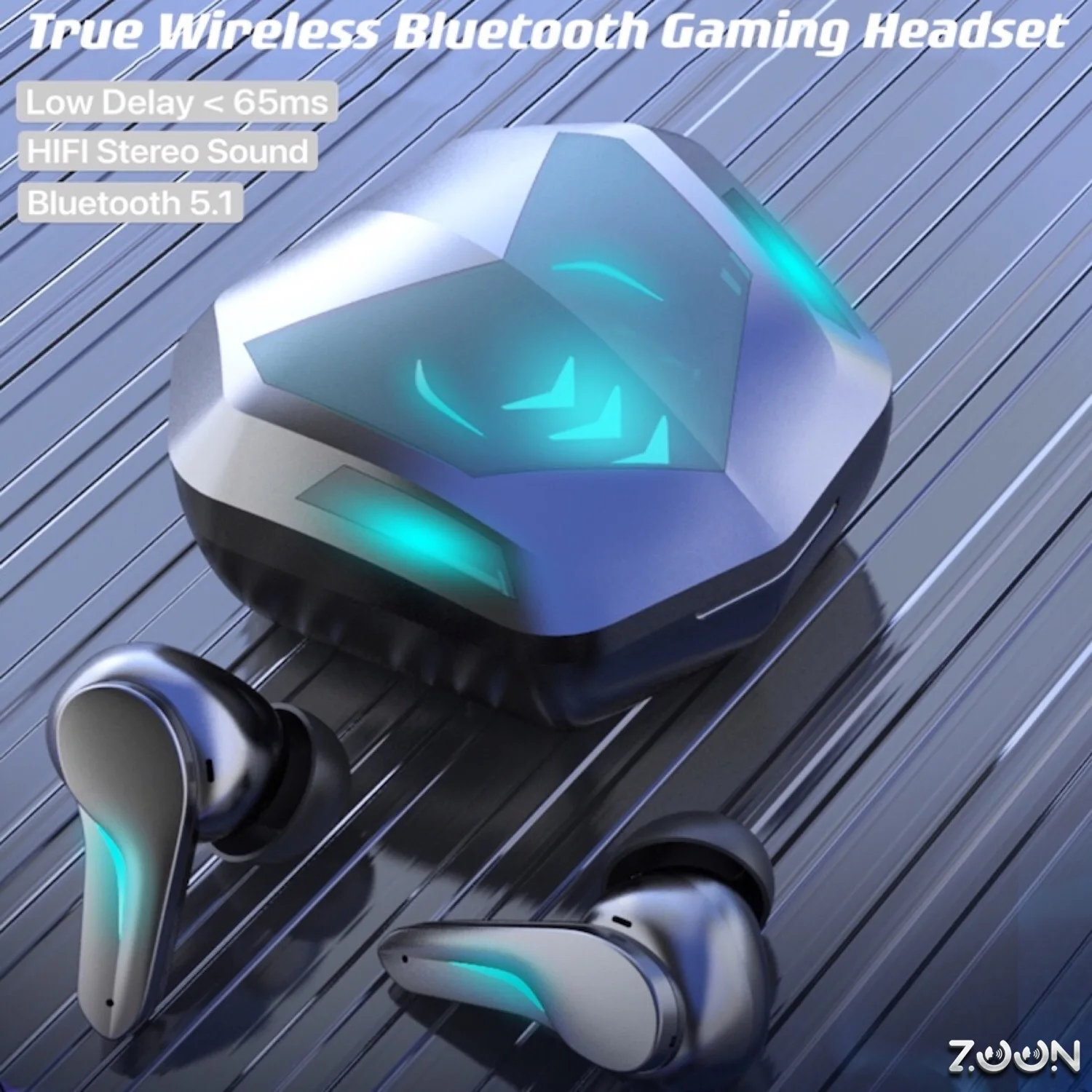 Fone Wireless Professional Gamer Headphones Sports Auriculares Bluetooth Earphones Headset With Microphone For Gaming
Fone Wireless Professional Gamer Headphones Sports Auriculares Bluetooth Earphones Headset With Microphone For Gaming