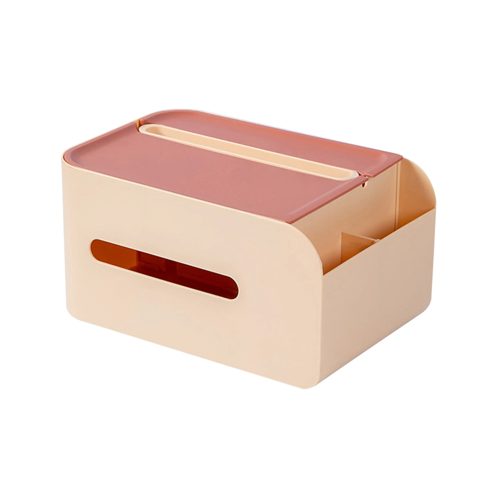 Двухслойный портативный держатель для хранения, простой диспенсер для автомобиля, офиса, рабочего стола, домашний декор, коробка для салфет...
Двухслойный портативный держатель для хранения, простой диспенсер для автомобиля, офиса, рабочего стола, домашний декор, коробка для салфет...