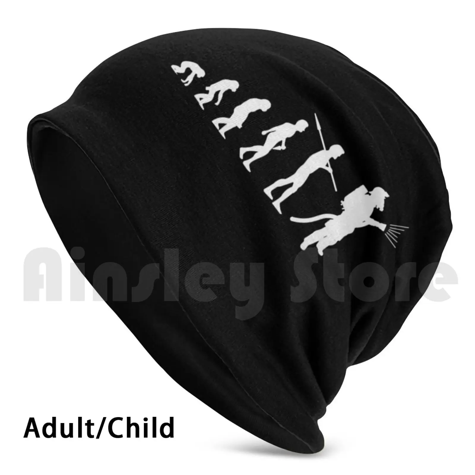 Firefighter Evolution Fireman Fire Department Hat 1486 Hat Fire Department Firefighter 
Firefighter Evolution Fireman Fire Department Hat 1486 Hat Fire Department Firefighter