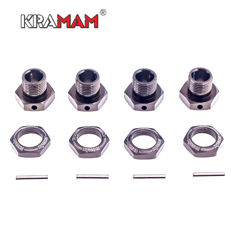 MP10 CVD drive shaft front and rear wheels universal 94MM drive shaft + coupling
MP10 CVD drive shaft front and rear wheels universal 94MM drive shaft + coupling