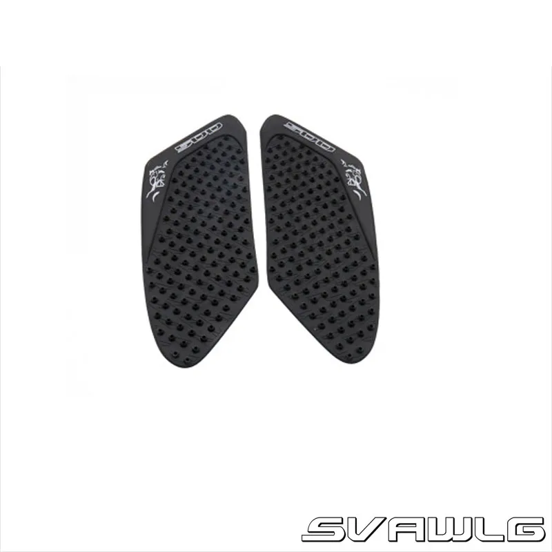 For HONDA CBR500R 2013-2018 Tank Pads Sticker Side Pad Gas Fuel Knee Grip Decal CBR 500 CBR500 R CBR 500R CB500F CBF 
For HONDA CBR500R 2013-2018 Tank Pads Sticker Side Pad Gas Fuel Knee Grip Decal CBR 500 CBR500 R CBR 500R CB500F CBF