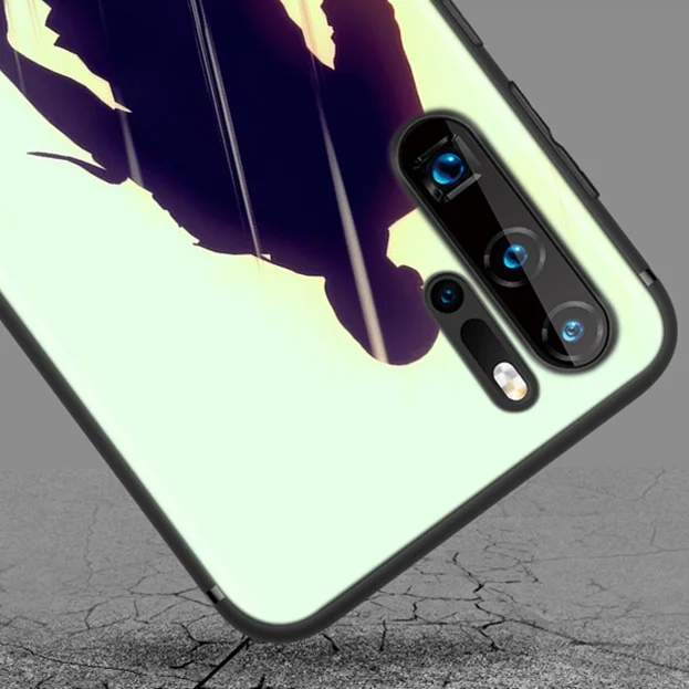 Game Light Dying For Huawei P40 P30 P20 P10 P9 P8 Lite E 5G 2017 2019 Pro Plus Phone Case 
Game Light Dying For Huawei P40 P30 P20 P10 P9 P8 Lite E 5G 2017 2019 Pro Plus Phone Case