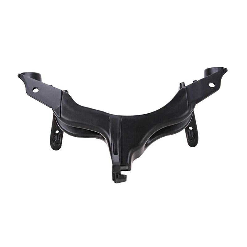 Front Headlight / Upper Fairing Stay Bracket for Suzuki GSXR600/750 2004-2005 K4
Front Headlight / Upper Fairing Stay Bracket for Suzuki GSXR600/750 2004-2005 K4