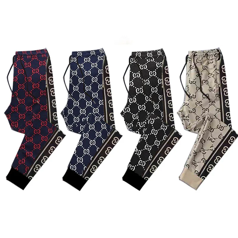 2021 Europe and Fashion Casual Sportswear +3D Printed Fitness Zipper Shirt Sportswear Pants Slim Men's Jogging Suit 2 Pie
2021 Europe and Fashion Casual Sportswear +3D Printed Fitness Zipper Shirt Sportswear Pants Slim Men's Jogging Suit 2 Pie