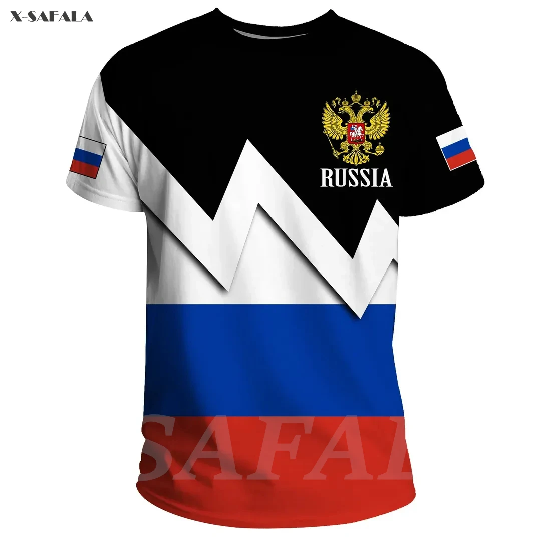 Portugal Russia Italy Spain Scotland 3D High Quallity T-shirt 4 Printed Round Neck 3 Men Unisex Harajuku Casual Top Drop Ship
Portugal Russia Italy Spain Scotland 3D High Quallity T-shirt 4 Printed Round Neck 3 Men Unisex Harajuku Casual Top Drop Ship