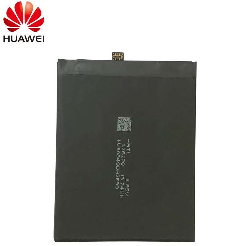 Hua Wei Original Replacement Phone Battery HB436380ECW For Huawei P30 P9 Lite Nexus 6P Mate 9 Y7 Prime Nova 2 plus P10 Battery
Hua Wei Original Replacement Phone Battery HB436380ECW For Huawei P30 P9 Lite Nexus 6P Mate 9 Y7 Prime Nova 2 plus P10 Battery
