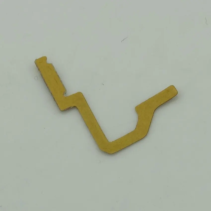 1pcs-50pcs For Samsung Galaxy A10S Power ON OFF Button Switch Key Flex Cable
1pcs-50pcs For Samsung Galaxy A10S Power ON OFF Button Switch Key Flex Cable