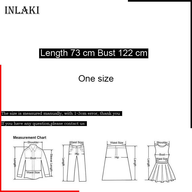 Long T-shirt Women Spring Autumn Thicken High Collar T Shirt Pullover Female Thicken T-shirts Streetwear Tops Harajuku Tshirts
Long T-shirt Women Spring Autumn Thicken High Collar T Shirt Pullover Female Thicken T-shirts Streetwear Tops Harajuku Tshirts