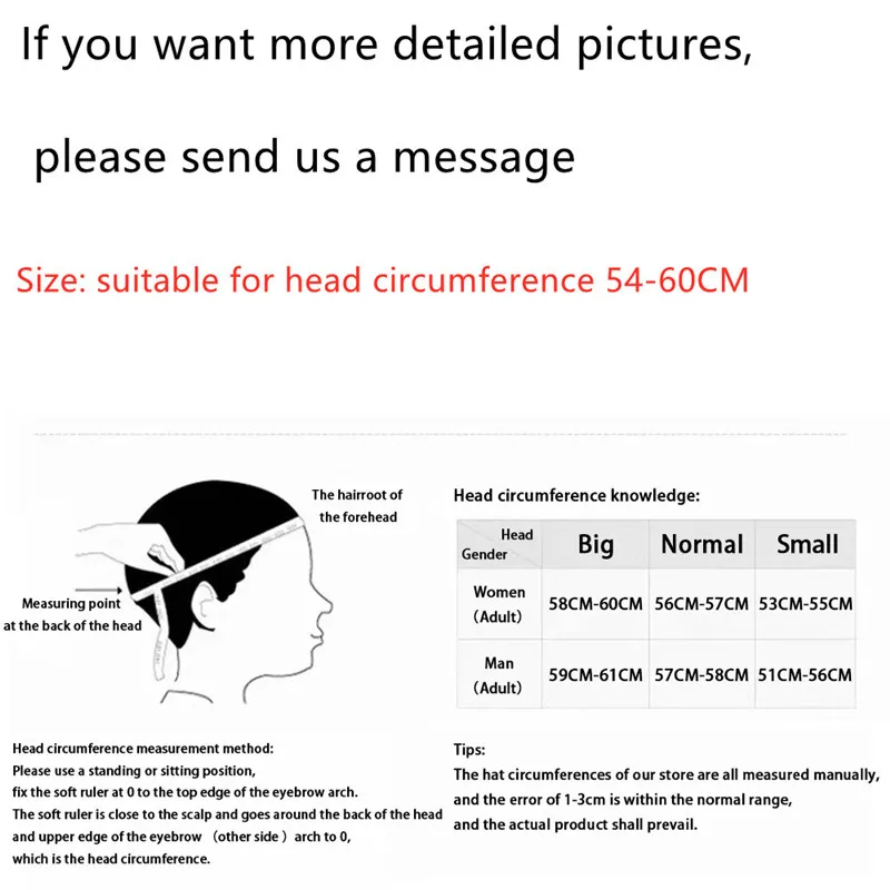 Brand denim bucket hat men and women street trend fashion fisherman hat casual wild spring and summer sun shade sun hat YF0037
Brand denim bucket hat men and women street trend fashion fisherman hat casual wild spring and summer sun shade sun hat YF0037