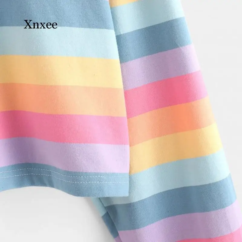 Womens Color Stripe Button Long Sleeve Pullover Hoodies Sweatshirt Tops Blouse Sweatshirt Girl Casual Clothes Hooded
Womens Color Stripe Button Long Sleeve Pullover Hoodies Sweatshirt Tops Blouse Sweatshirt Girl Casual Clothes Hooded