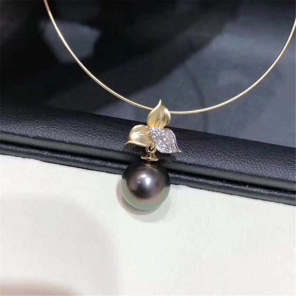 Factory Wholesale Real Solid S925 Sterling Silver Accessories DIY Jewelry Making Pearl Pendant For Women Charm Gift
Factory Wholesale Real Solid S925 Sterling Silver Accessories DIY Jewelry Making Pearl Pendant For Women Charm Gift