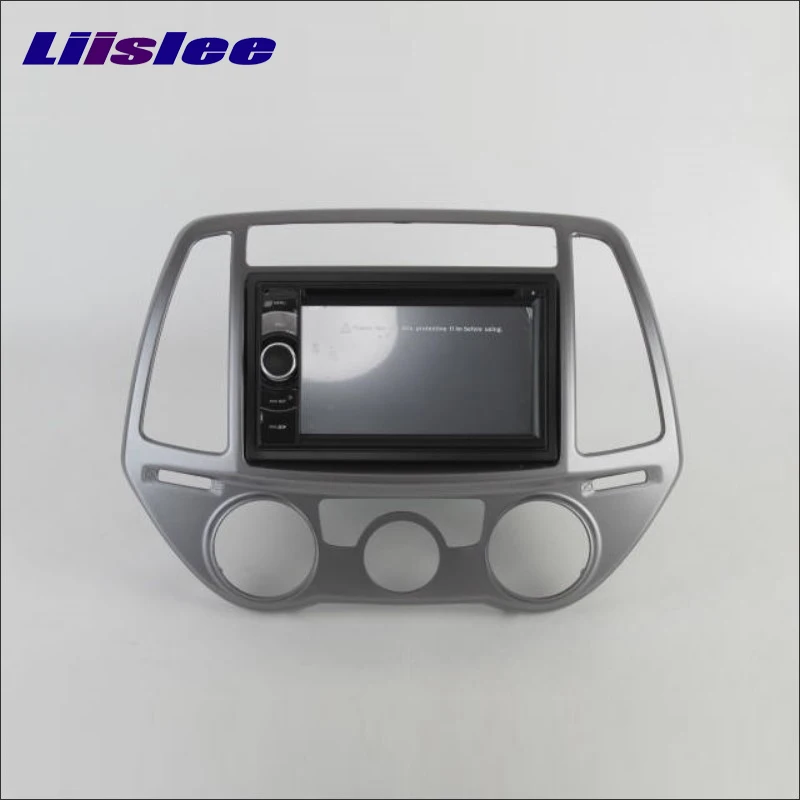 Car Android Multimedia Player For Hyundai Click i20/Inokom i20 Car Radio AM CD DVD Player HD Screen GPS Navi Navigation System
Car Android Multimedia Player For Hyundai Click i20/Inokom i20 Car Radio AM CD DVD Player HD Screen GPS Navi Navigation System