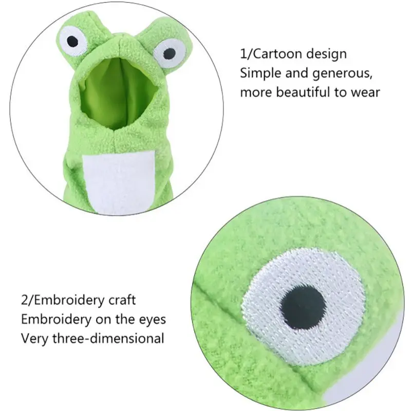 Pet Bird Clothes Handmade Custom Parrot Clothes, Cute Bird Transformed 
Pet Bird Clothes Handmade Custom Parrot Clothes, Cute Bird Transformed