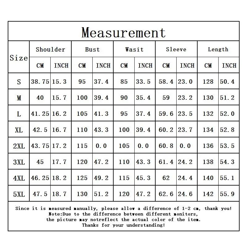 Wepbel O-Neck Casual Abaya Ramadan Muslim Lace Women Dress Stitching Contrast Color Long Flared Sleeve Robe Dress
Wepbel O-Neck Casual Abaya Ramadan Muslim Lace Women Dress Stitching Contrast Color Long Flared Sleeve Robe Dress