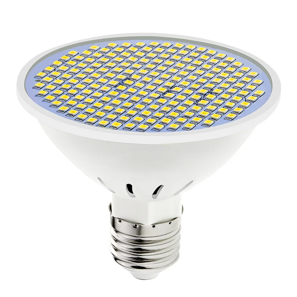E27 Led 85V Spotlight 126 300leds E27 LED Bulb Lamp 265V 85V Lights SMD 2835 Cold White Warm White Lampada
E27 Led 85V Spotlight 126 300leds E27 LED Bulb Lamp 265V 85V Lights SMD 2835 Cold White Warm White Lampada