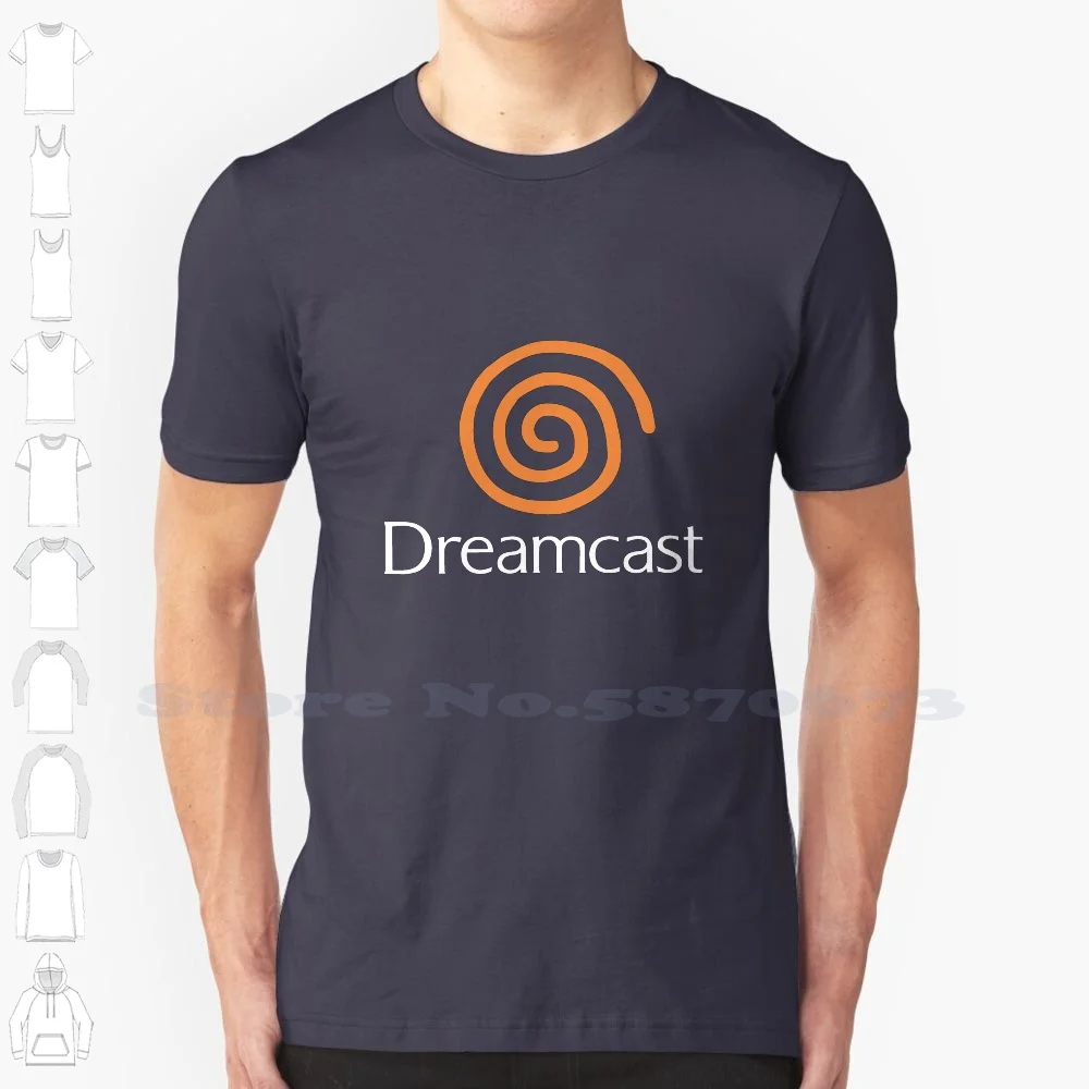 Товары Dreamcast, черно-белая футболка для мужчин и женщин Dreamcast, Dreamcast, Mersandise, Dreamcast Stuff, Dreamcast
Товары Dreamcast, черно-белая футболка для мужчин и женщин Dreamcast, Dreamcast, Mersandise, Dreamcast Stuff, Dreamcast