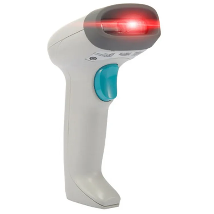 HH350 HH450 BarCode Scanner Reader Wireless POS Handle Automatic Laser Barcode Scanner
HH350 HH450 BarCode Scanner Reader Wireless POS Handle Automatic Laser Barcode Scanner
