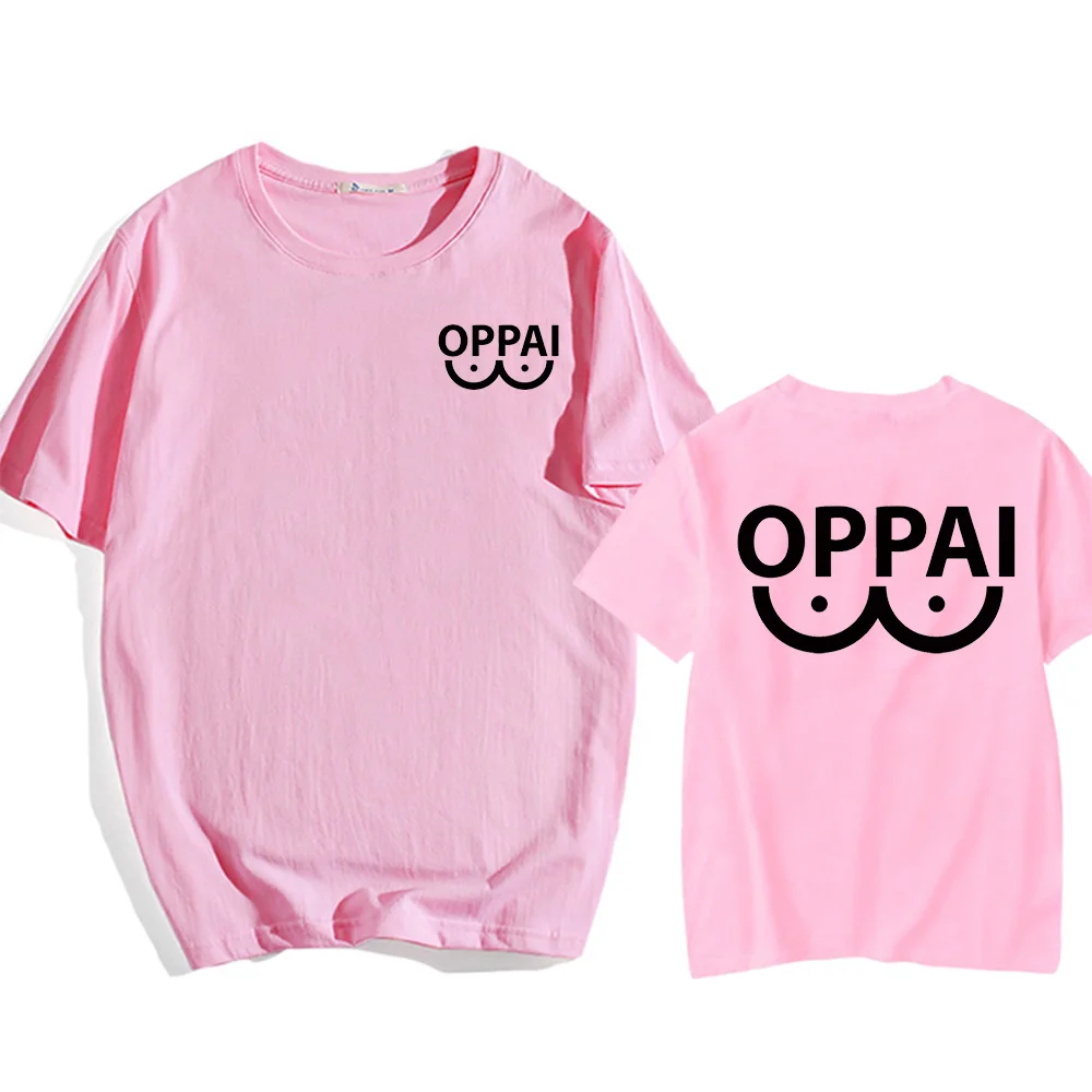 Anime One Punch Man T-shirt Funny Manga Printed T Shirt Men Women Causal Tees Fashion Costume Harajuku Tee Tops Short Sleeve
Anime One Punch Man T-shirt Funny Manga Printed T Shirt Men Women Causal Tees Fashion Costume Harajuku Tee Tops Short Sleeve
