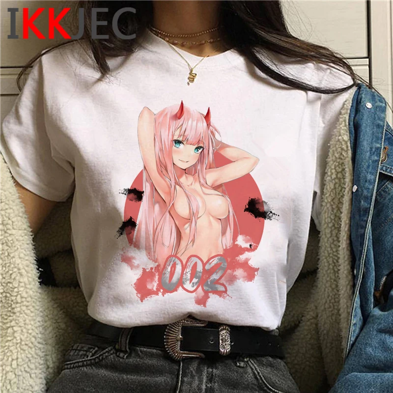 Darling в Franxx ноль два футболки для мужчин Винтаж принтовые тройники kawaii Японская уличная одежда футболка топы, футболки, кепки, кепки в стиле
Darling в Franxx ноль два футболки для мужчин Винтаж принтовые тройники kawaii Японская уличная одежда футболка топы, футболки, кепки, кепки в стиле