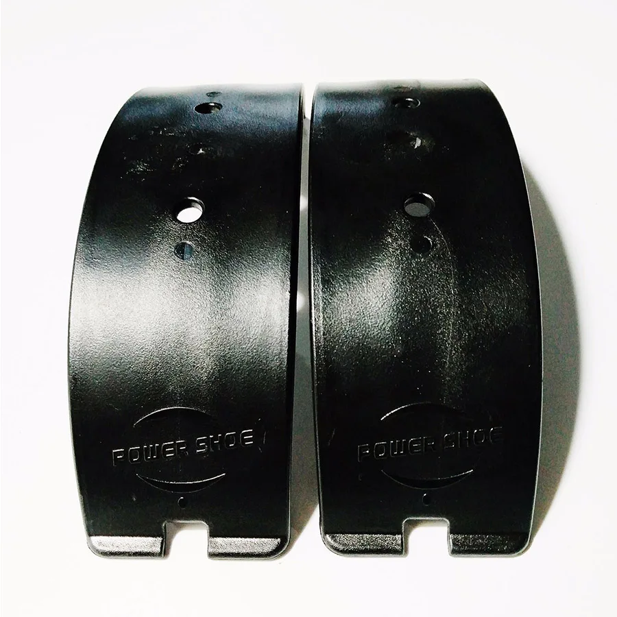 2 звёздочки с черным бантом для прыгающей обуви, профессиональные арки для прыгающей обуви-кенгуру, аксессуары для обуви
2 звёздочки с черным бантом для прыгающей обуви, профессиональные арки для прыгающей обуви-кенгуру, аксессуары для обуви