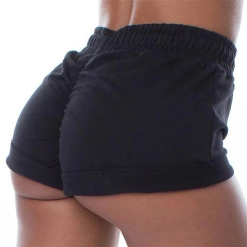 GAOKE Women Short Summer Fashion Casual Hot Drawstring Waist Camo Shorts Trousers Casual Polyester Lady
GAOKE Women Short Summer Fashion Casual Hot Drawstring Waist Camo Shorts Trousers Casual Polyester Lady