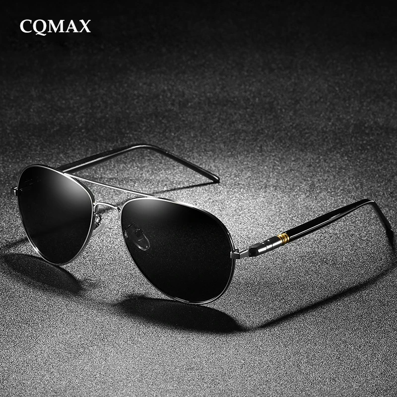 CQMAX Круглые Солнцезащитные очки женские брендовые дизайнерские 2019 ретро солнцезащитные очки для вождения солнцезащитные очки для женщин м...
CQMAX Круглые Солнцезащитные очки женские брендовые дизайнерские 2019 ретро солнцезащитные очки для вождения солнцезащитные очки для женщин м...