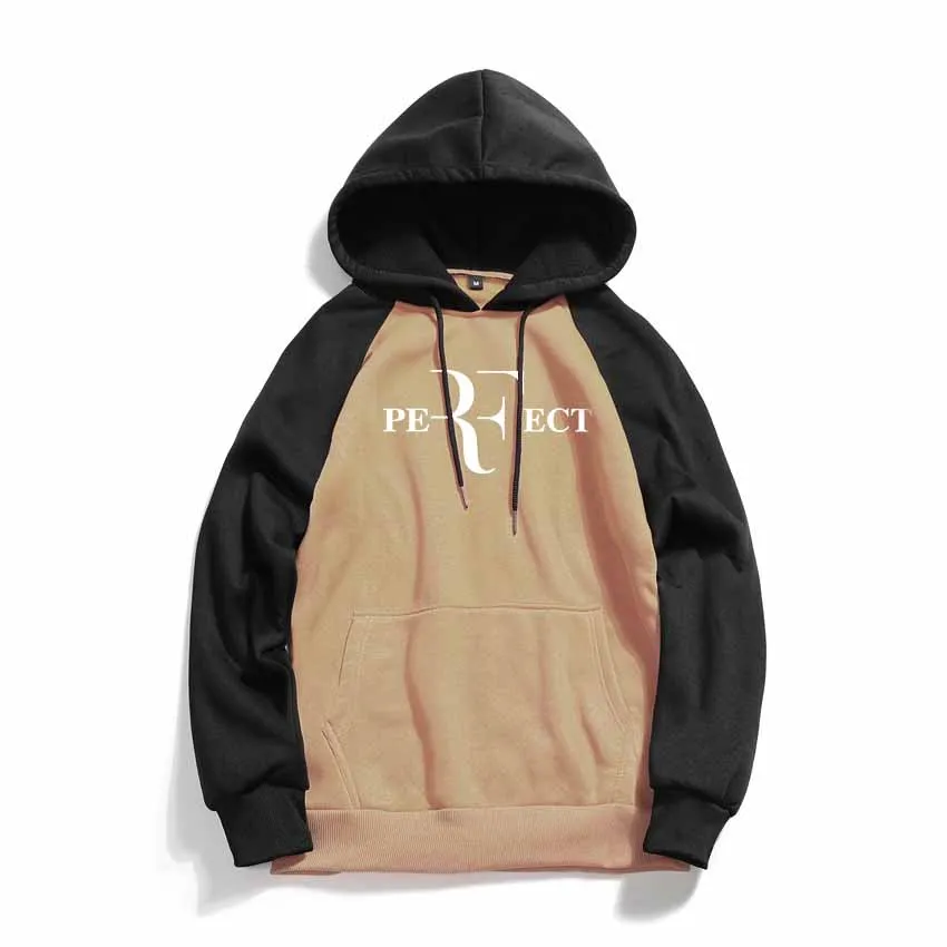 2020 Autumn Winter Mens Hoodie Casual Hooded Sweatshirts Man Hoody Fashion Printed Pullover Patchwork Long Sleeve Hoodies Men
2020 Autumn Winter Mens Hoodie Casual Hooded Sweatshirts Man Hoody Fashion Printed Pullover Patchwork Long Sleeve Hoodies Men