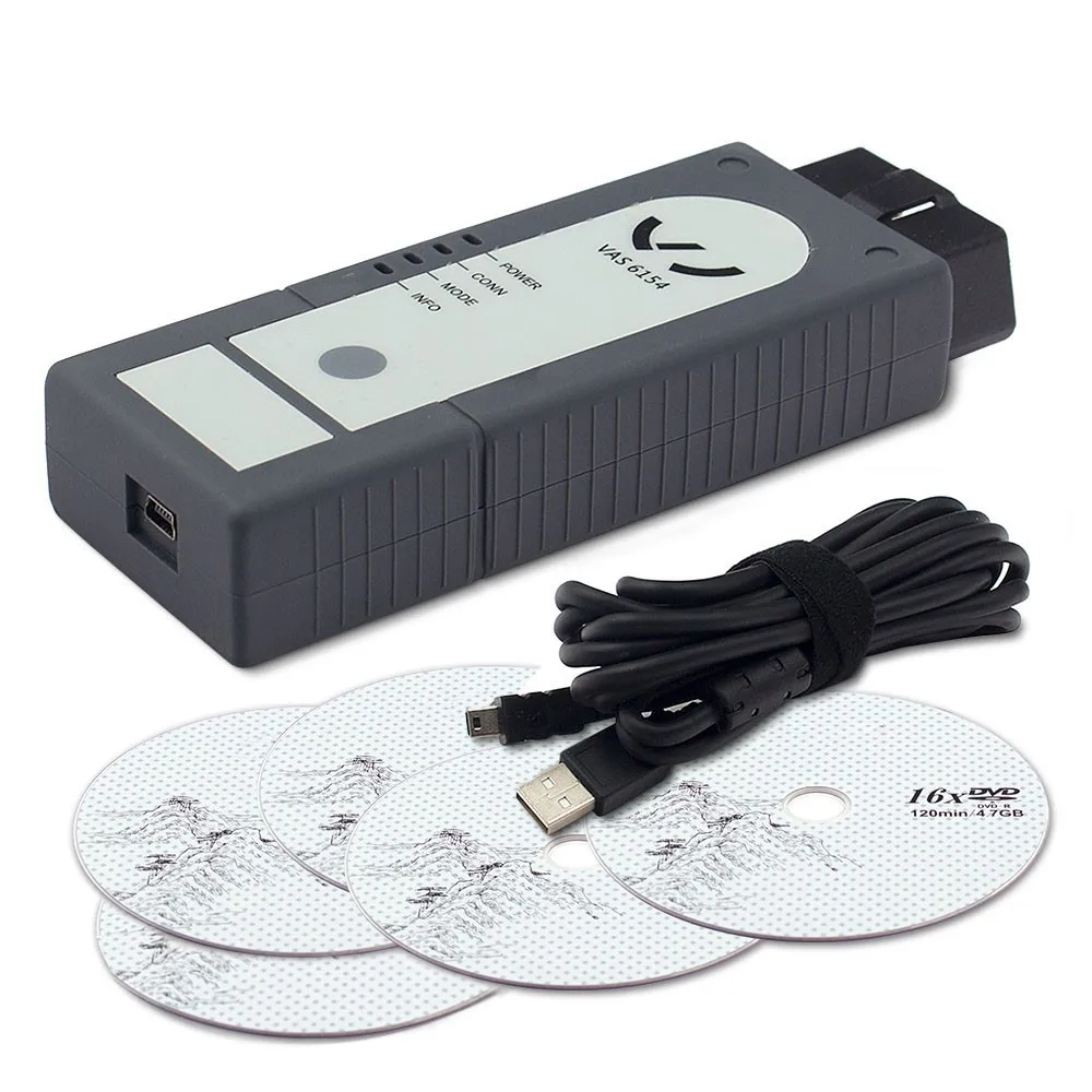 6154A Diagnostic Tool 6154 V5.1.6 Origina OKI Full Chip WiFi AMB2300 6154a OBD2 Car Diagnostic Tool Support UDS
6154A Diagnostic Tool 6154 V5.1.6 Origina OKI Full Chip WiFi AMB2300 6154a OBD2 Car Diagnostic Tool Support UDS