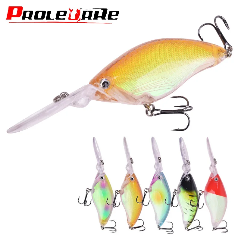 1PCS Crank Fishing Lures Sea Trolling Minnow Artificial Hard Bait 11cm 18g Big Wobblers Quick Dive Swimbait Carp Bass Pesca
1PCS Crank Fishing Lures Sea Trolling Minnow Artificial Hard Bait 11cm 18g Big Wobblers Quick Dive Swimbait Carp Bass Pesca
