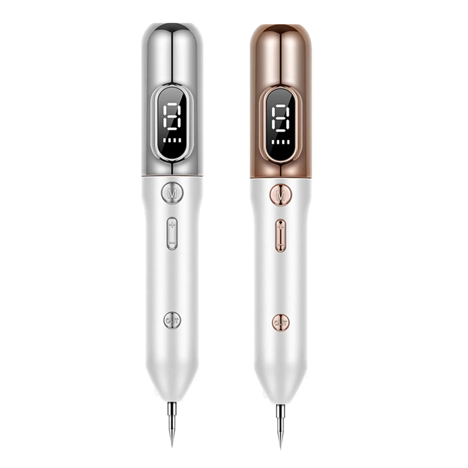 Laser Plasma Pen Mole Tattoo Freckle Wart Tag Removal Pen Dark Spot Remover For Face LCD Skin Care Tools Beauty Machine
Laser Plasma Pen Mole Tattoo Freckle Wart Tag Removal Pen Dark Spot Remover For Face LCD Skin Care Tools Beauty Machine