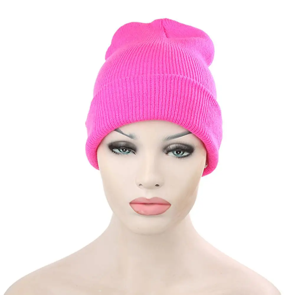 70% Hot Sell Men Women Beanie Knit Ski Cap Hip-Hop Winter Warm Elastic Wool Yarn Cuff Hat
70% Hot Sell Men Women Beanie Knit Ski Cap Hip-Hop Winter Warm Elastic Wool Yarn Cuff Hat