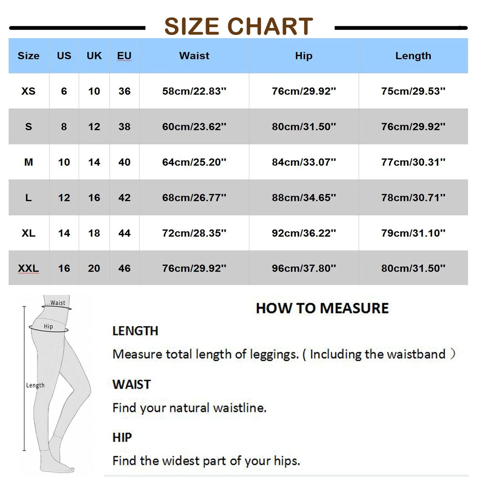Seamless Fitness Women Leggings Fashion Patchwork Print High Waist Elastic Push Up Ankle Length Polyester Leggings calzas deport
Seamless Fitness Women Leggings Fashion Patchwork Print High Waist Elastic Push Up Ankle Length Polyester Leggings calzas deport