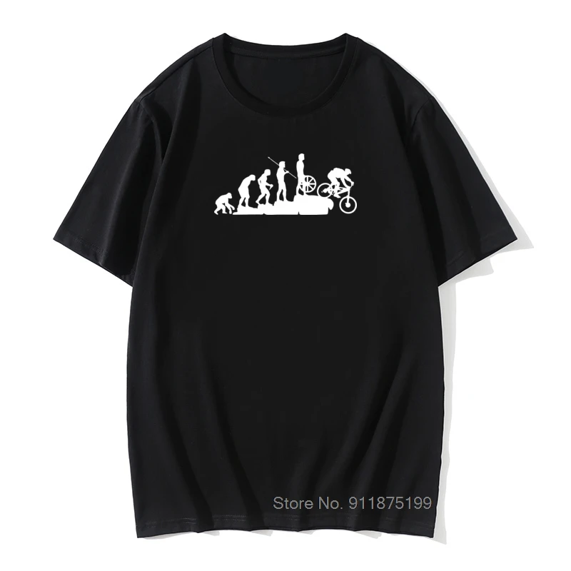 Рубашка горная Мужская в стиле ретро, крутая тенниска в стиле эволюции горнолыжного спорта, Байкерская Повседневная футболка из 100% хлопка, ... 
Рубашка горная Мужская в стиле ретро, крутая тенниска в стиле эволюции горнолыжного спорта, Байкерская Повседневная футболка из 100% хлопка, ...