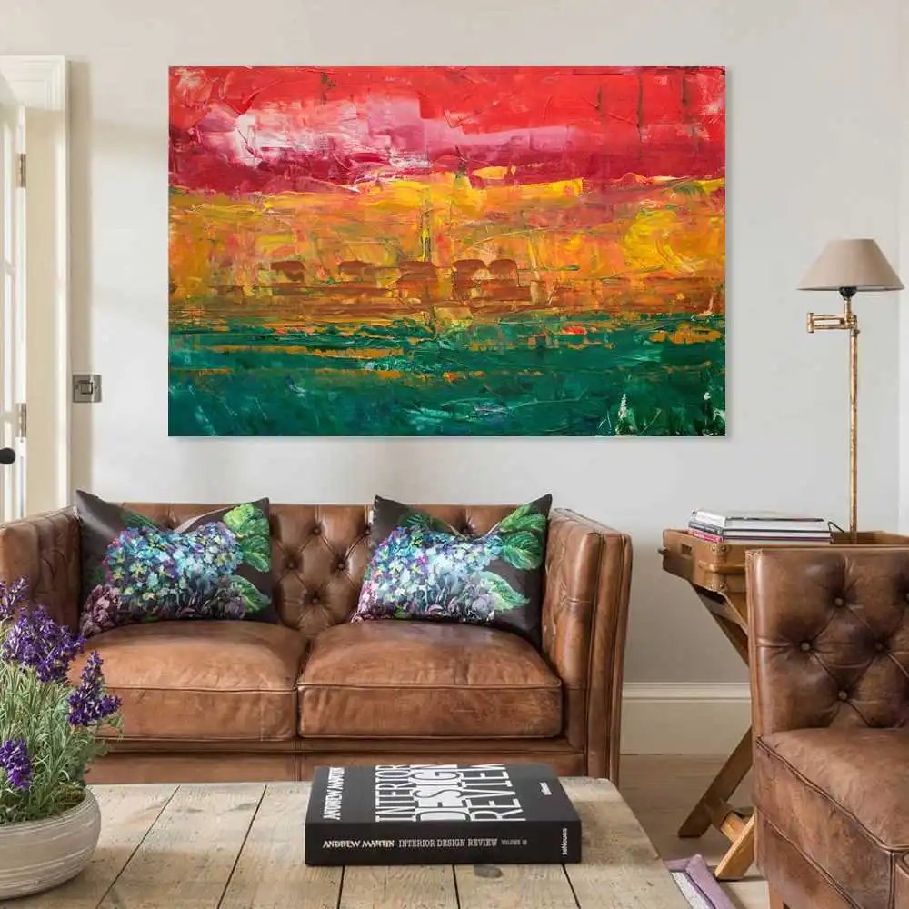 stripe paint colorful modern Art Bedroom decoration paintings Posters on the wall Paintings for living room modern frame
stripe paint colorful modern Art Bedroom decoration paintings Posters on the wall Paintings for living room modern frame