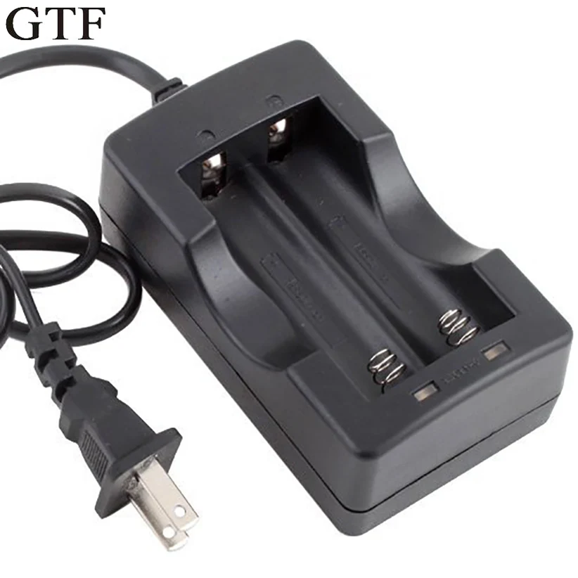Gtf 18650 battery charger with twin-lock latent lithium charger battery seat load
Gtf 18650 battery charger with twin-lock latent lithium charger battery seat load