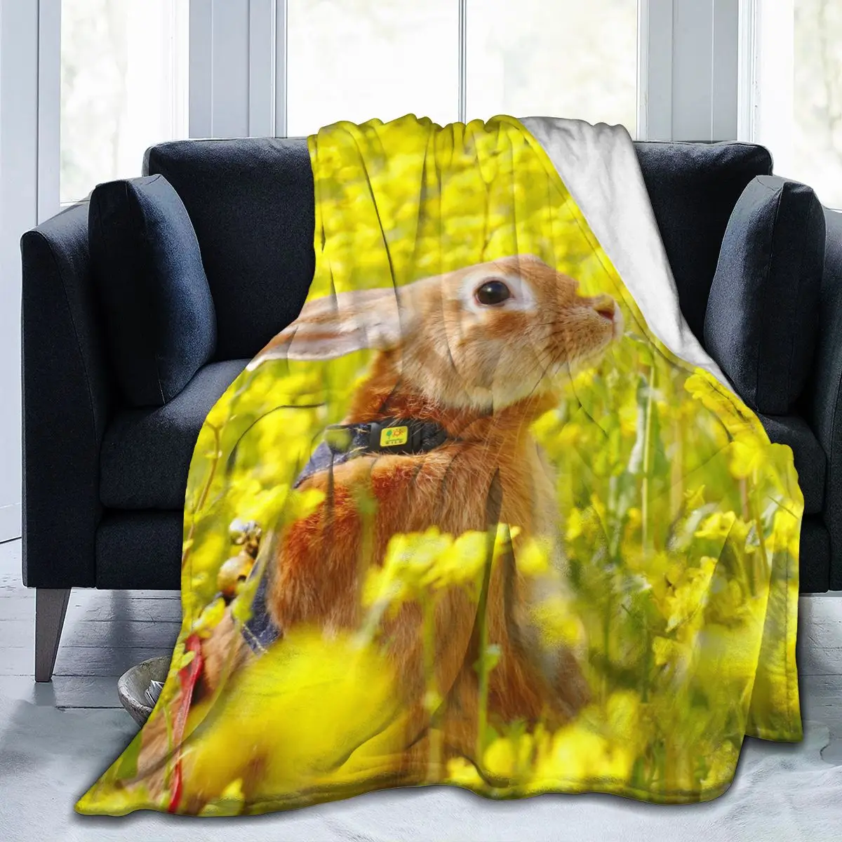 Manta с 3D принтом conejo, colcha retro, ropa de cama, cuadrada, suave, de lana, для пикника, новинка
Manta с 3D принтом conejo, colcha retro, ropa de cama, cuadrada, suave, de lana, для пикника, новинка