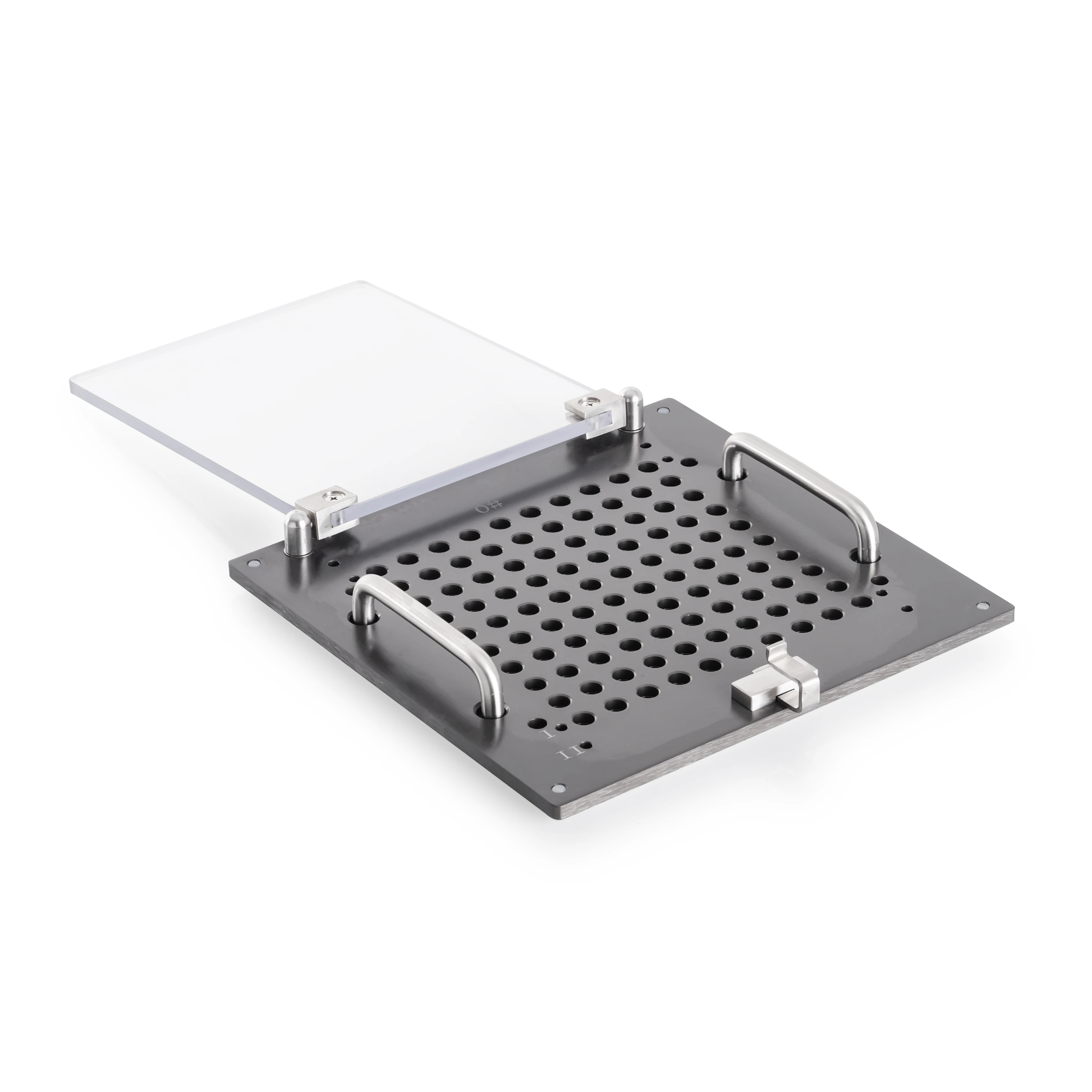 CapsulCN100M Size 00 Semi-Automatic capsule filler/Capsule Filling Machine/fillable Capsules Machine
CapsulCN100M Size 00 Semi-Automatic capsule filler/Capsule Filling Machine/fillable Capsules Machine