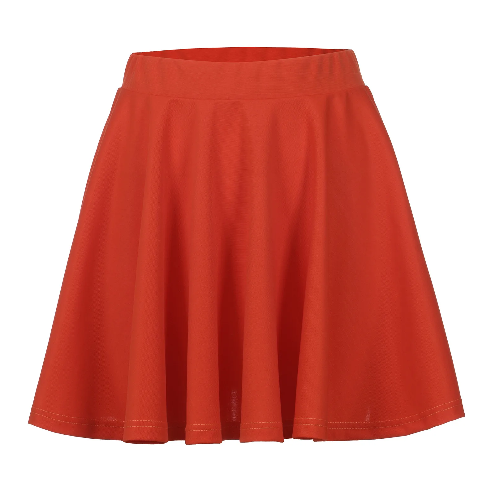 Women's High Waist Skirt Fashion Pleated Wind Skirt Ulzzang Cosplay Kawaii harajuku Female Mini Short Skirts clothing for women
Women's High Waist Skirt Fashion Pleated Wind Skirt Ulzzang Cosplay Kawaii harajuku Female Mini Short Skirts clothing for women