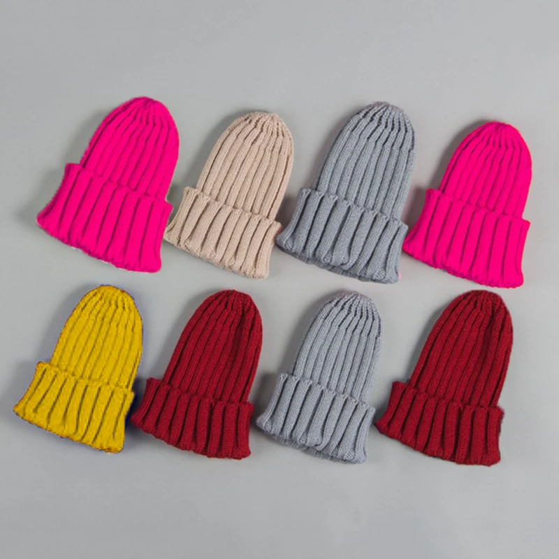 Knitted Kids Beanie Cap Infant Newborn Baby Boy Girl Hat Warm Children Baby Autumn Winter Girls Hat For Kids Toddler Bonnet Cap
Knitted Kids Beanie Cap Infant Newborn Baby Boy Girl Hat Warm Children Baby Autumn Winter Girls Hat For Kids Toddler Bonnet Cap