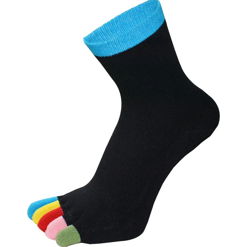 2021 счастливые Лоскутные женские носки с разделителем пальцев, женские цветные носки с пятью пальцами, теплые плотные махровые носки средне...
2021 счастливые Лоскутные женские носки с разделителем пальцев, женские цветные носки с пятью пальцами, теплые плотные махровые носки средне...