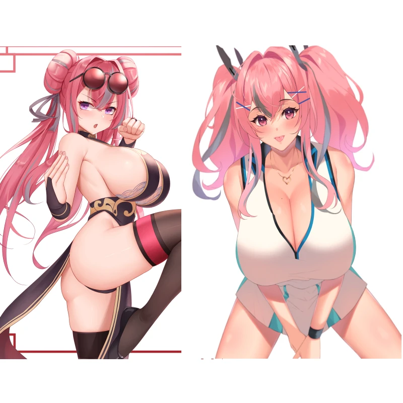 RuleMylife E902 Bremerton And Bremerton Azur Lane Personalized Creative Scratch Car Stickers Customize
RuleMylife E902 Bremerton And Bremerton Azur Lane Personalized Creative Scratch Car Stickers Customize