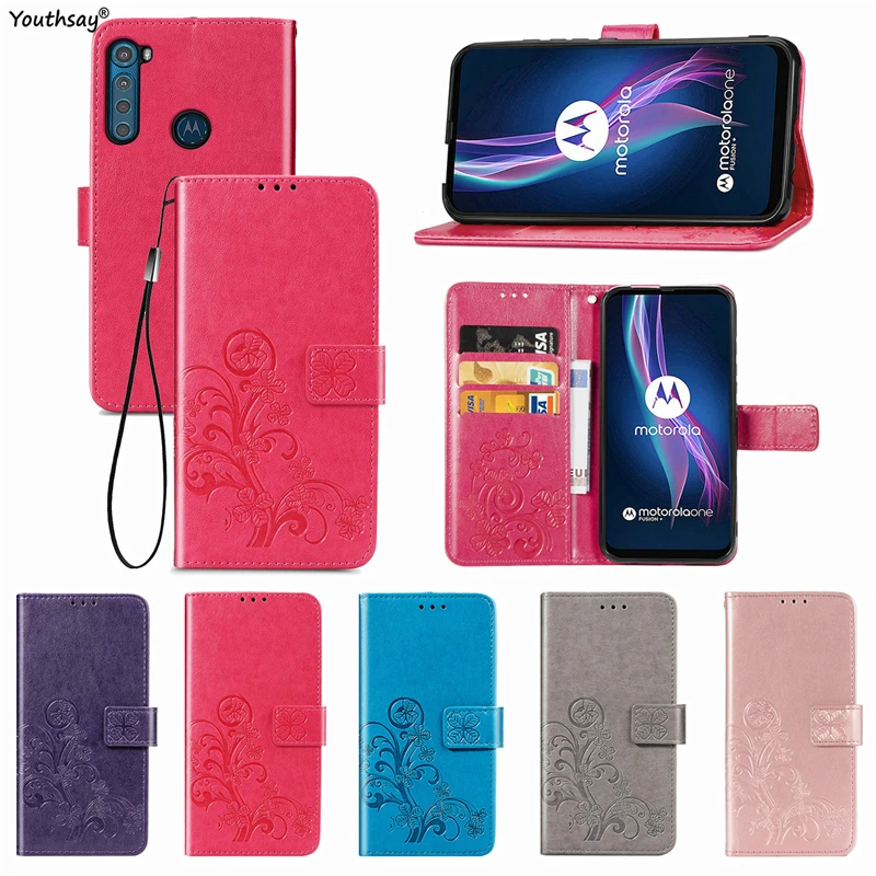 Для Motorola Moto One Fusion Plus чехол Флип кожаный защитный чехол для Moto One Fusion Plus чехол для Motorola One Fusion Plus 
Для Motorola Moto One Fusion Plus чехол Флип кожаный защитный чехол для Moto One Fusion Plus чехол для Motorola One Fusion Plus